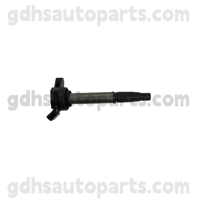 099700-2500 Toyota Originálne diely zapaľovacia cievka pre Corolla 、 Vios 、 Levin Chassis č. 1zrfe, 2zrfe..zgr20,21 oe no. 90919-C2005