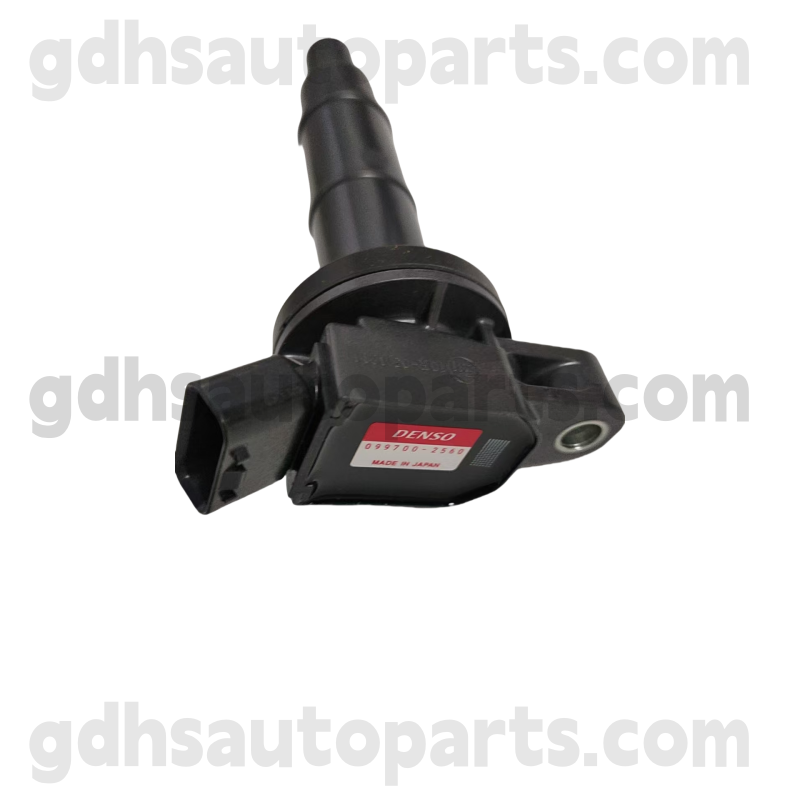 099700-2560 Toyota Originálne diely zapaľovacia cievka pre Lexus HS250H 、 Previa 、 Harrier 、 RAV4 、 camry HV podvozok č. 2AZFXE..AHV40..JPP OE NO. 90919-02266