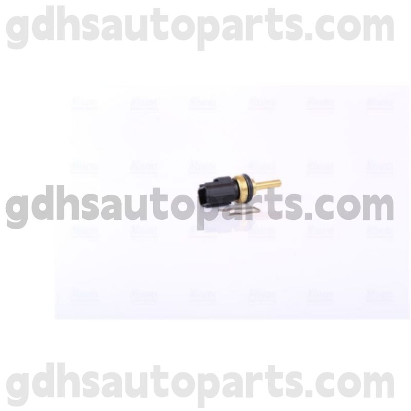 207020 Nissenswater Teplota Senso pre Freelander, XC6 OE NO. LR003203