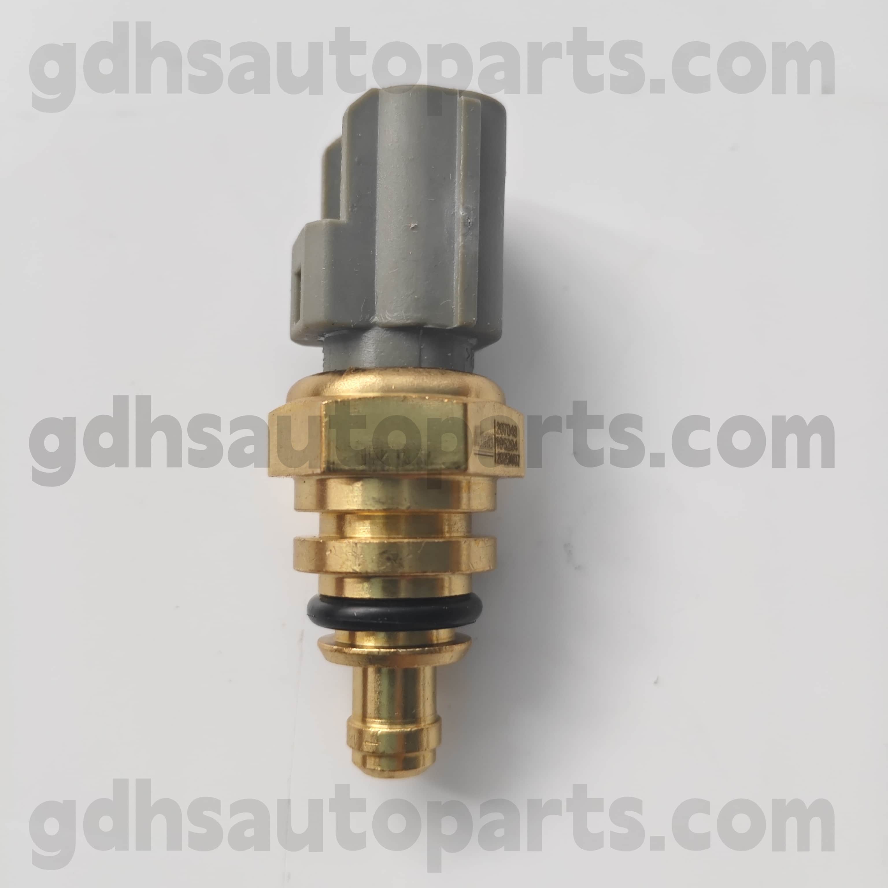 207048 Senzor teploty vody Nissens pre Range Rover, Freelander, Discovery
