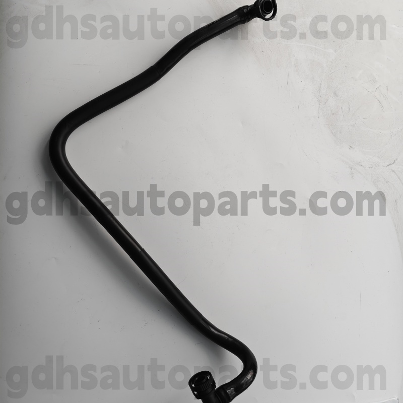 211328 Nissens Termostat pre Freelander 2 OE č. LR006071