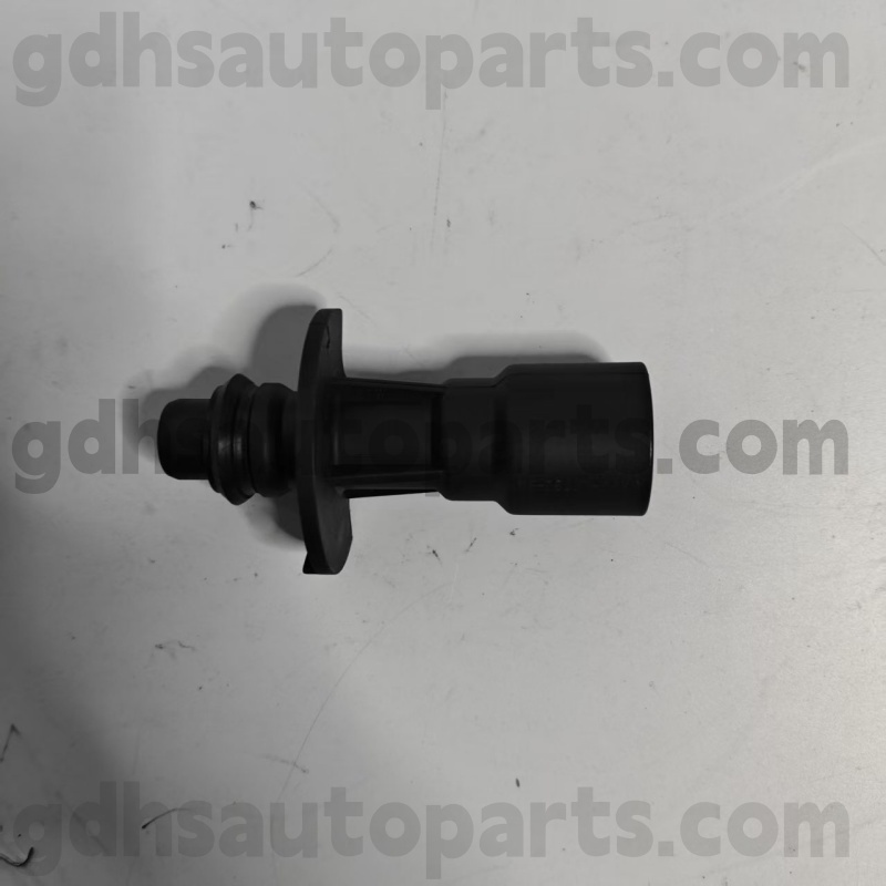 320221 Nissens Water Pump Hades pre Range Rover Sport, Range Rover, Discovery, Range Rover Velar Oe č. LR028136