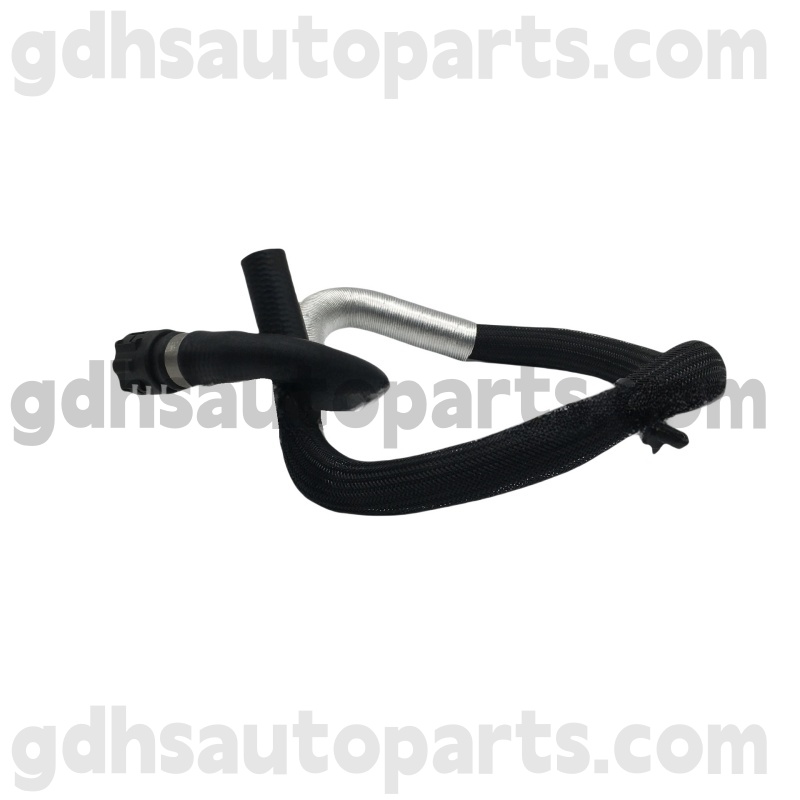 320250 Nissens Ohriepka hadice pre Evoque Discovery Ranger Rover Sport OE NO. LR054981