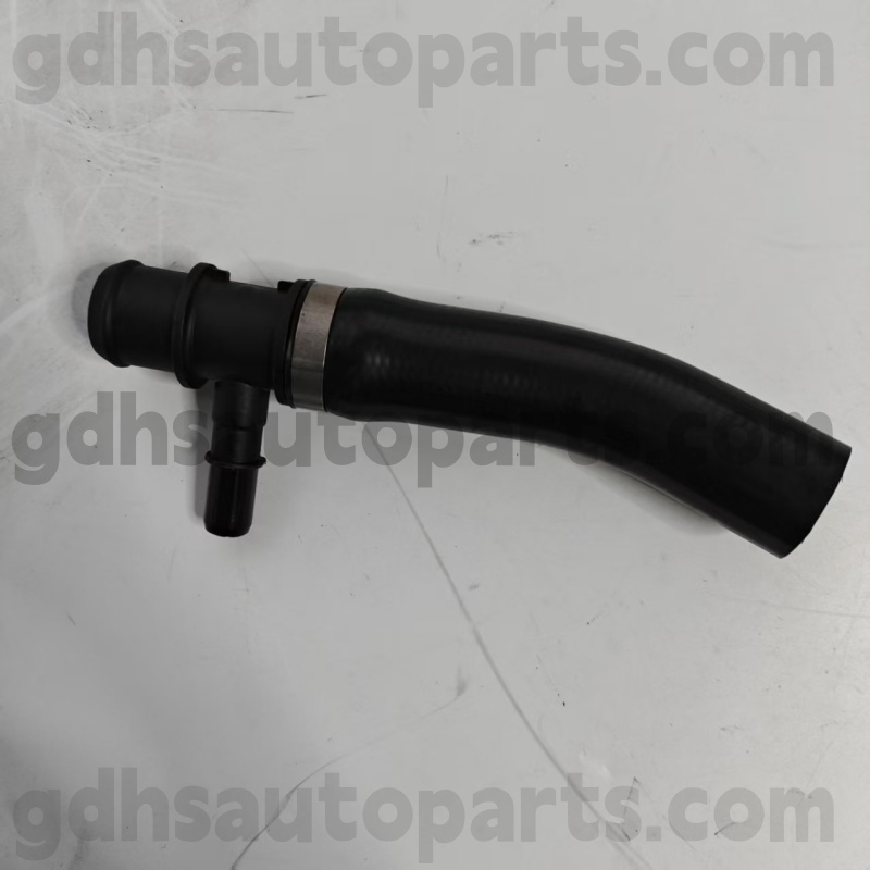 320252 Nissens vodné potrubie pre Range Rover Sport OE č. LR057611