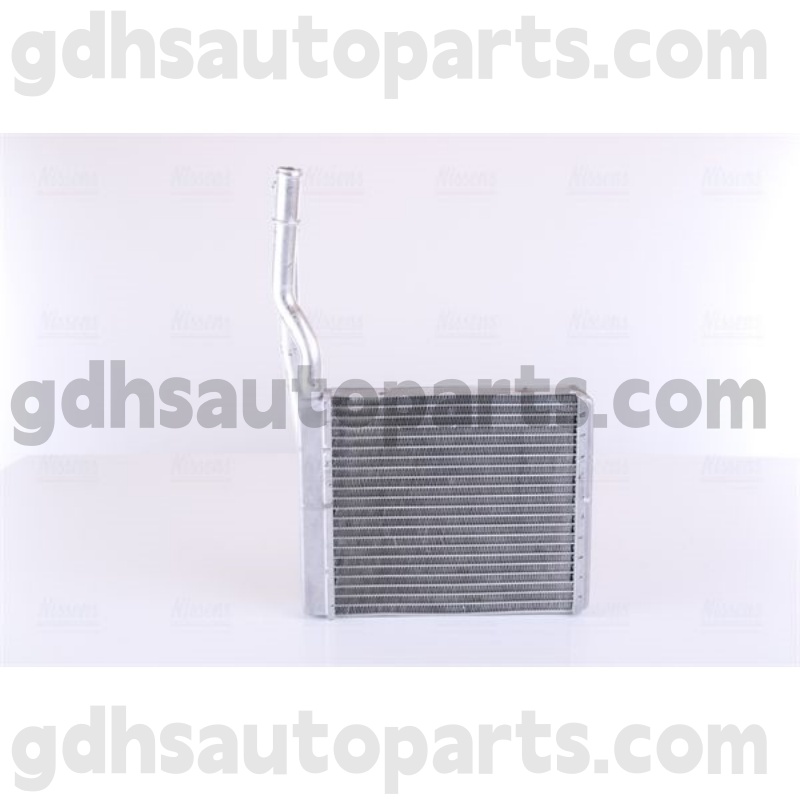 320272 Nissens Ohriepka hadice pre Range Rover Evoque, Discovery, Freelander 2 OE NO. LR019277