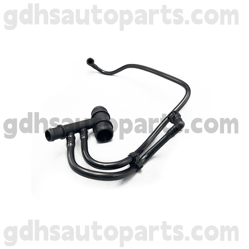 320273 Nissen's Ohriepka Hose Progress Rover Sport OE č. LR019007