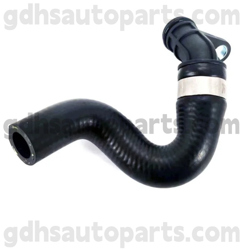 320276 Nissens Oil Cooler Hades pre Freelander OE NO. LR001442