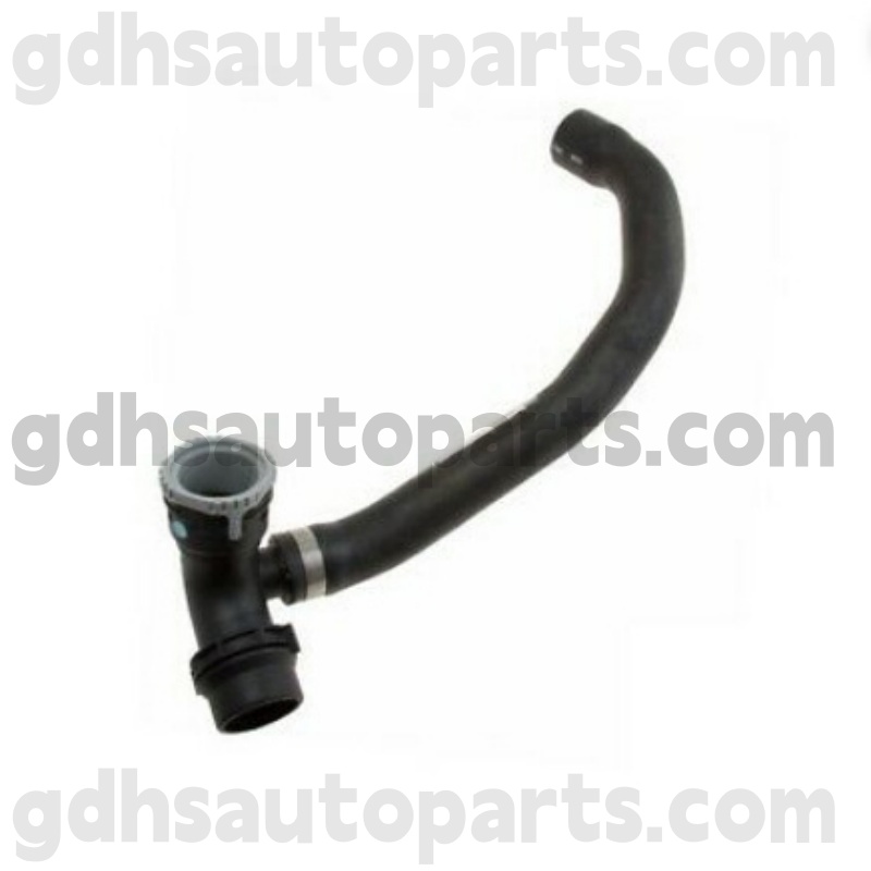 320278 NISSENS HADICE CONKEKTOR PRE FREELANDER 2 OE NO. LR005564
