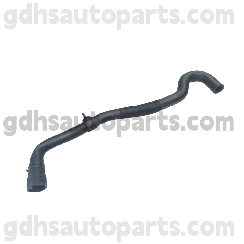 320280 Nissens prenosová hadica pre Range Rover Sport, Discovery OE No.LR034625