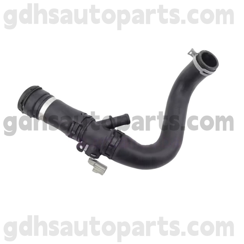 320281 Nissens Radiator Lower Hades pre Range Rover Sport, Discovery, Range Rover Sport OE č. LR013684