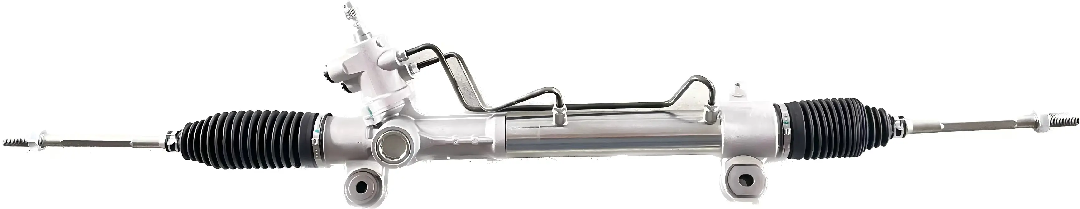 44200-42140 Prevodka riadenia pre automobily