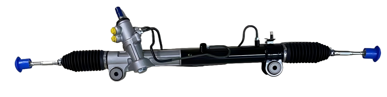 44200-48080 Automobilový riadiaci mechanizmus