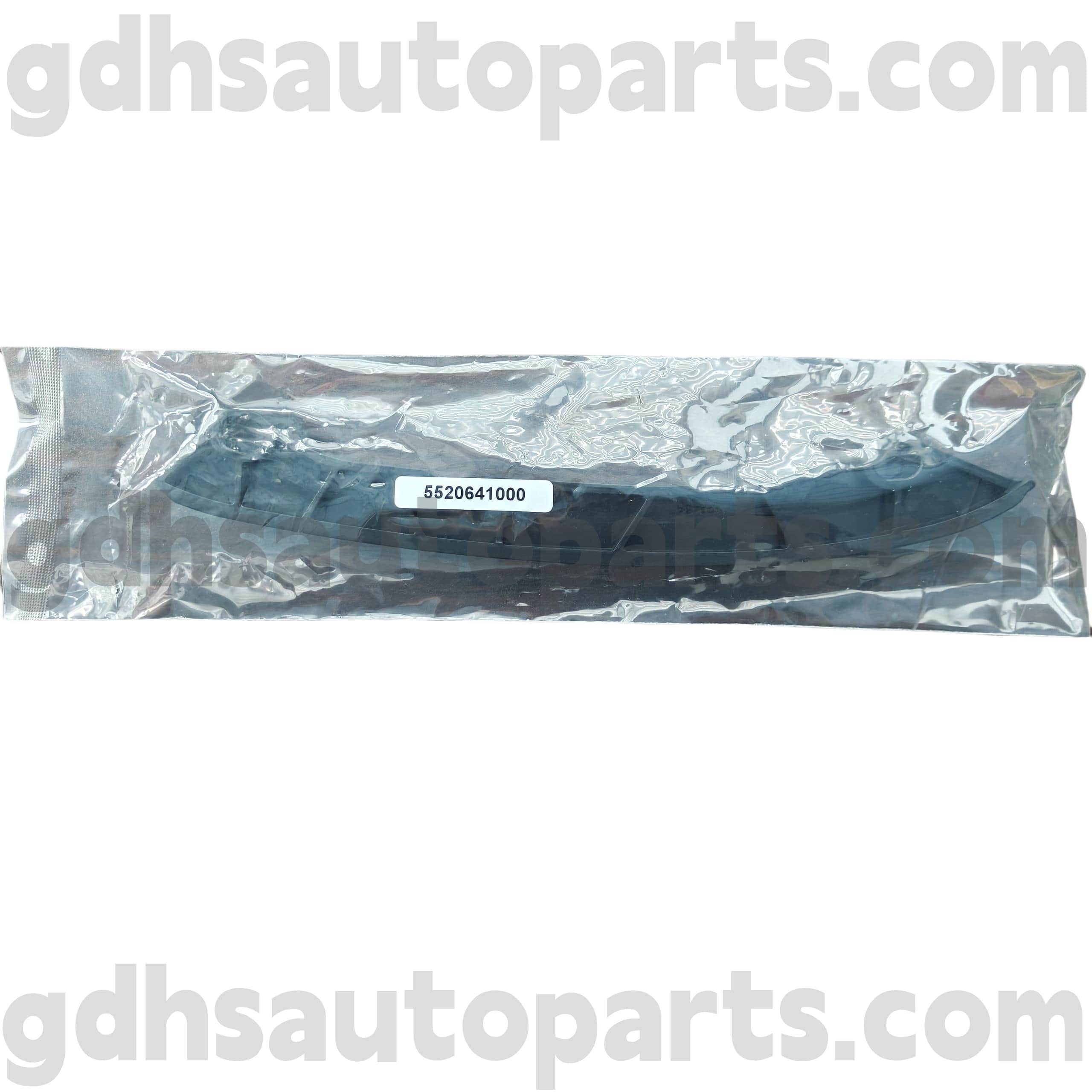 5520641000 Schaeffler Ina Sprievodca pravým časovacím reťazcom pre Range Rover, Range Rover Sport, Land Rover Discovery 4, Range Rover Velar OE č. LR051011
