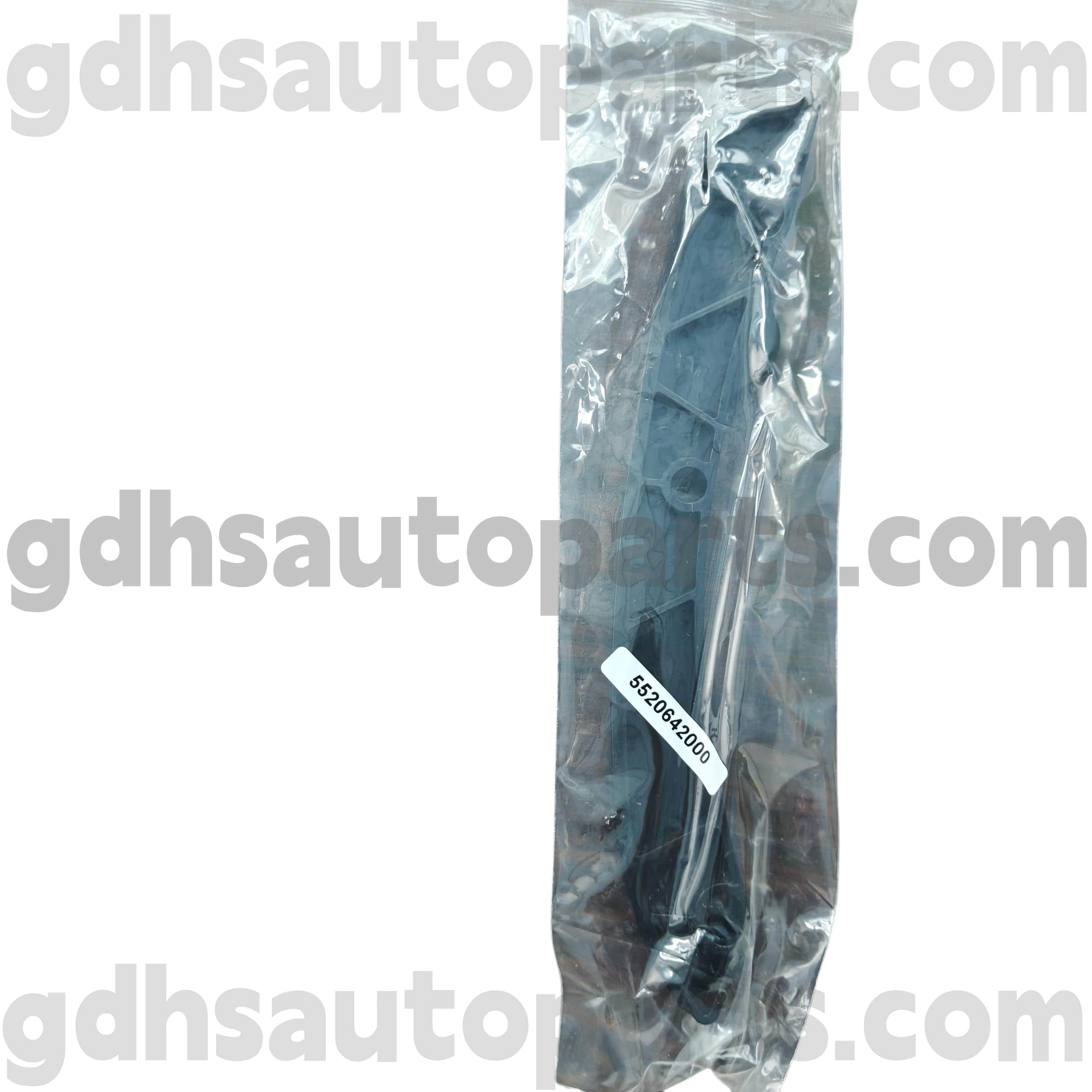 5520642000 Schaeffler Ina Sprievodca pravým časovacím reťazcom pre Range Rover, Range Rover Sport, Land Rover Discovery 4, Range Rover Velar OE No.LR051012