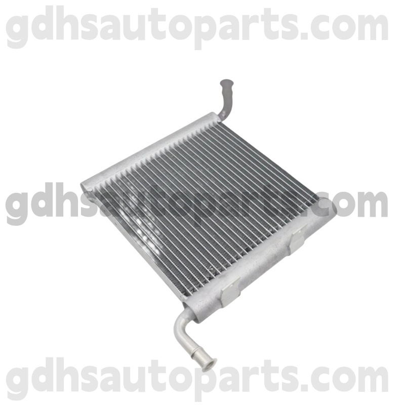 607119 Nissens Radiator pre Range Rover Velar OE č. LR181758
