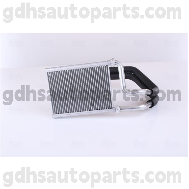707222 Nissens Ohrievacie jadro pre Range Rover Sport, Discovery OE NO. LR035640