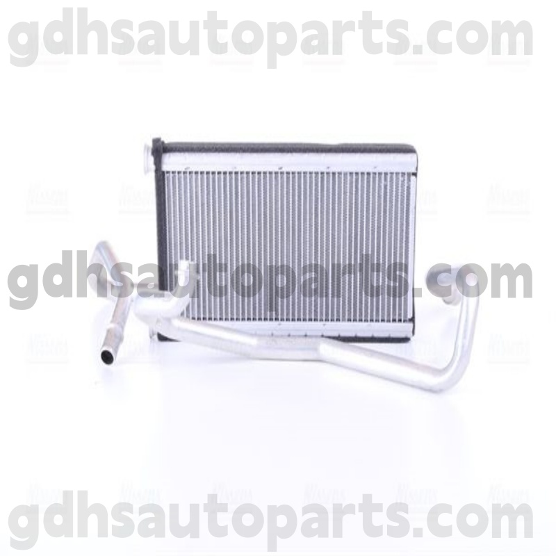73002 Nissens Ohriepky jadro pre Range Rover Sport OE NO. LR017030