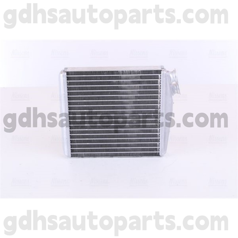 73645 Nissen's Radiator pre Evoque, Freelander OE č. LR002632