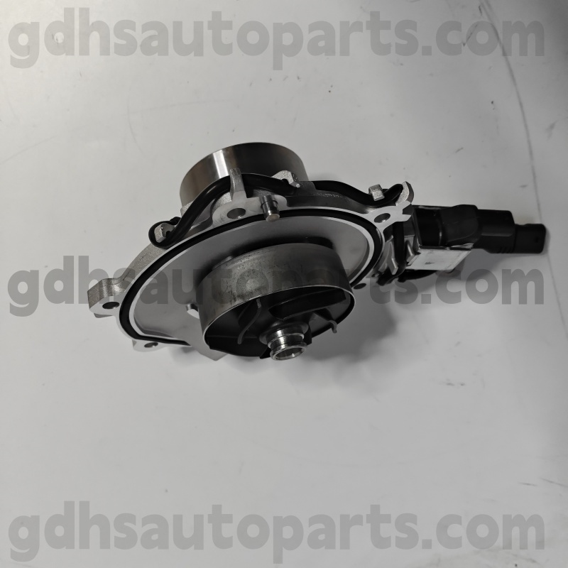 833654 Vodné čerpadlo Nissens pre Evoque, Range Rover Sport, Discovery OE NO. LR123392
