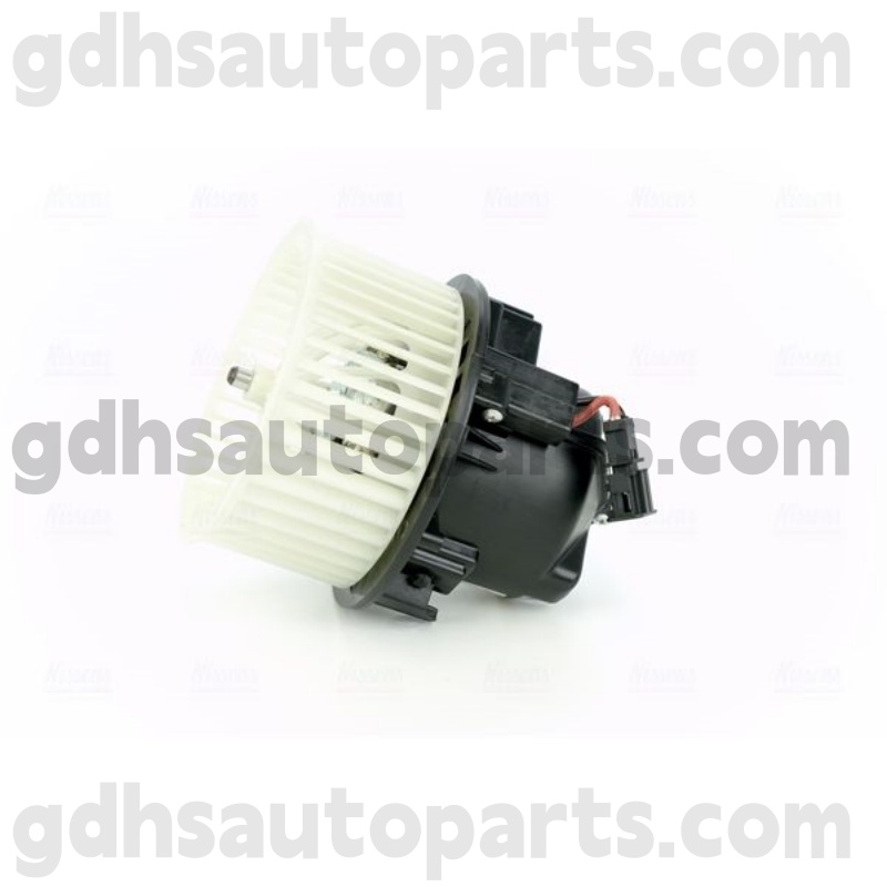 87223 Nissens Ohrievač pre dúchadlo pre Range Rover Evoque, Freelander 2 OE č. LR016627