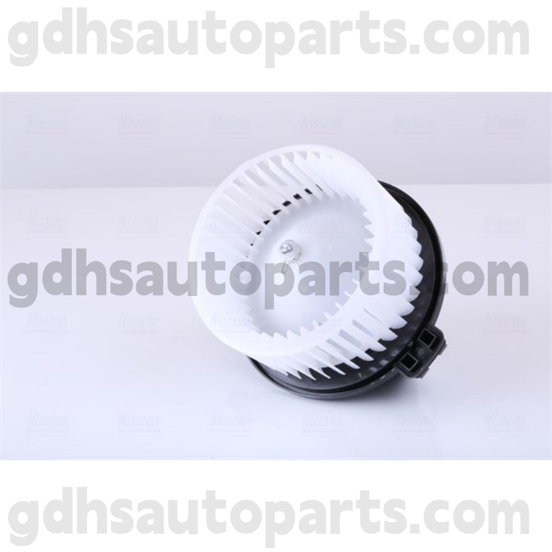 87548 NISSENS FARMER HIERATER FORRANGE ROVER, DISCESEY OE NO. JGC500050