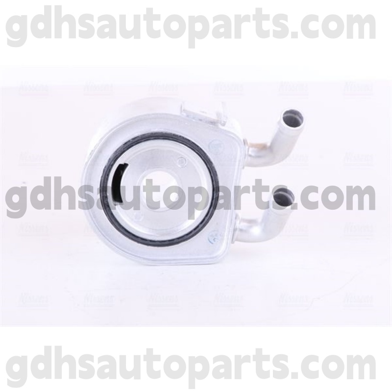 90695 Nissens Oil Cooler pre Jaguar XJ OE NO. C2S47227