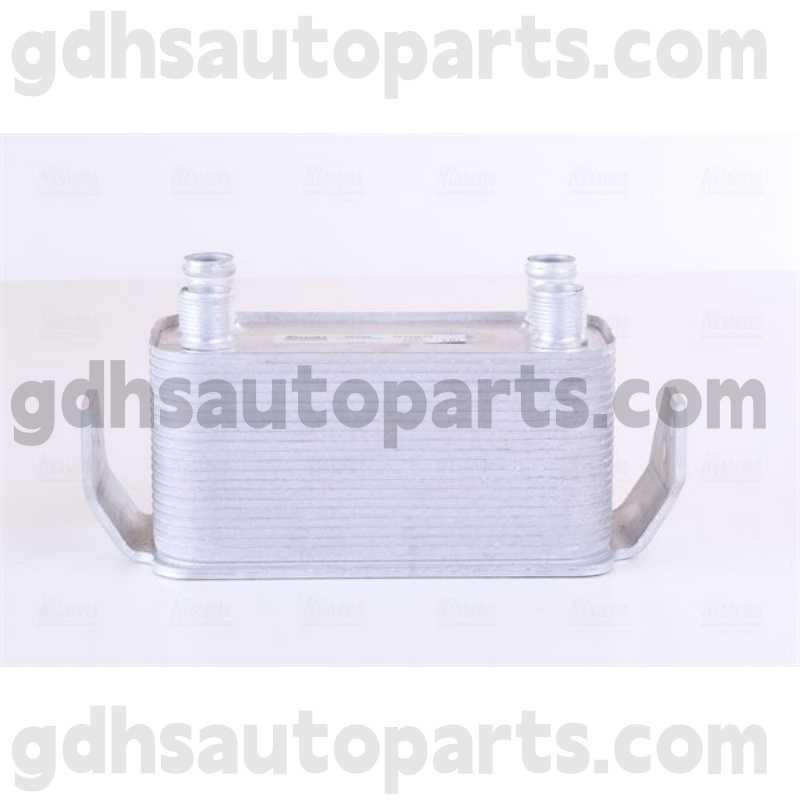 90788 Nissens Oil Radiator pre Range Rover Sport OE NO. PBC500051