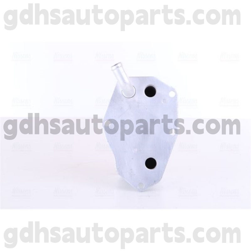 90826 Zostava olejového filtra Nissens pre Ranger Rover Sport OE NO. LR041257