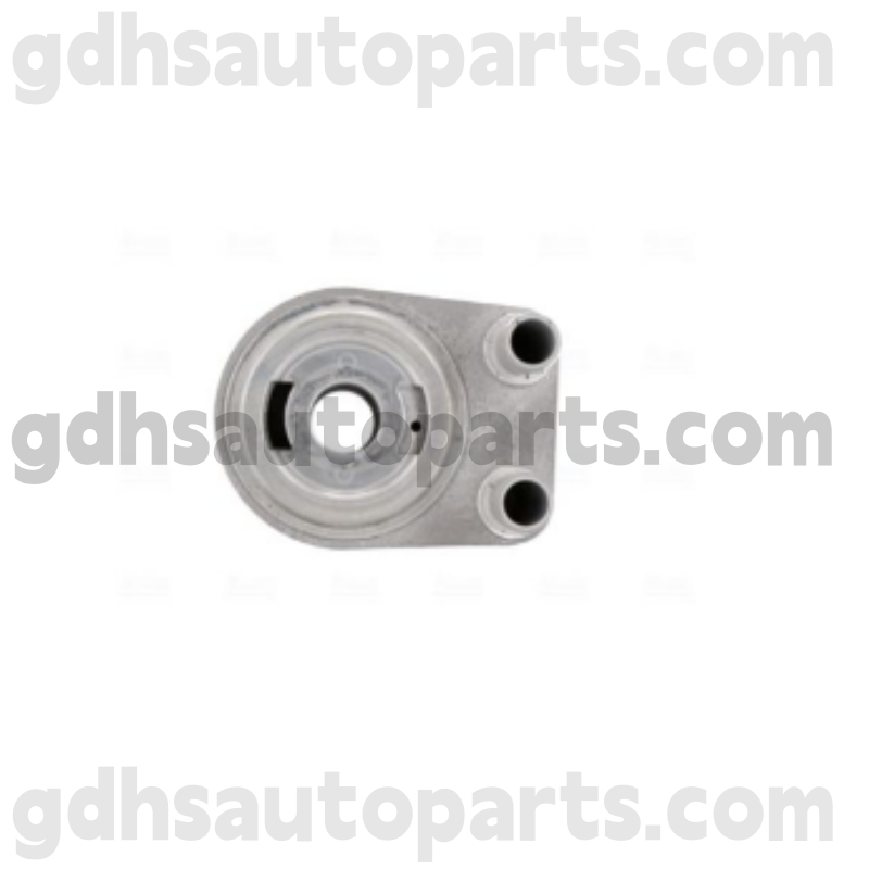 90845 Nissens Oil Cooler pre Range Rover, Discovery 3 OE NO. 4526544