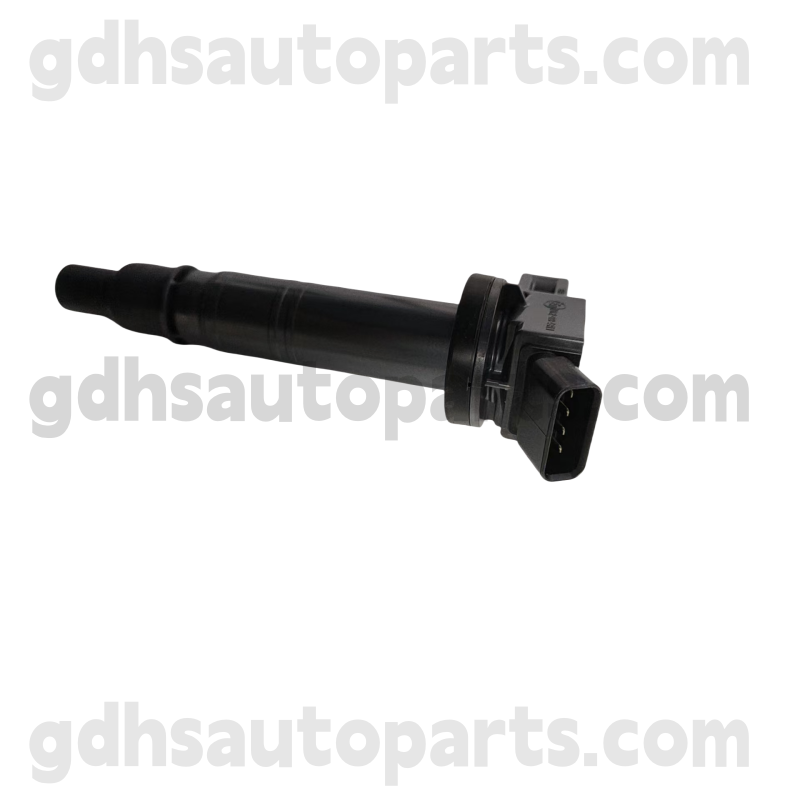 90919-02260 Toyota Originálne diely zapaľovacia cievka pre Tacoma 、 Hilux 、 Fortuner 、 podvozok Coaster č. 1nzfe..ncp11#.. CBU