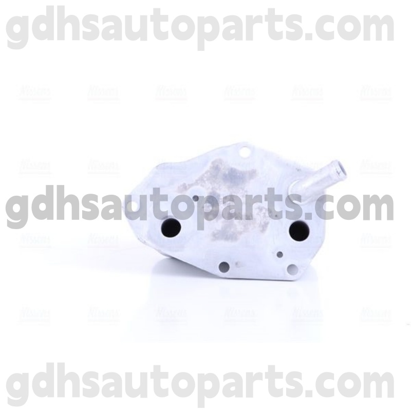 91159 Nissens Oil Radiator pre Freelander 2 OE č. LR041422