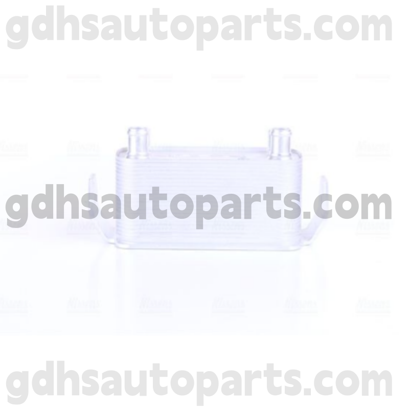 91178 Nissens Transmission Coolerp pre Range Rover Sport, Discovery, Range Rover Sport OE NO. LR013722