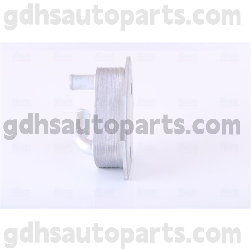 91325 Zostava olejového filtra Nissens Forranger Rover Sport OE NO. LR006653