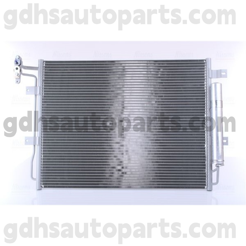 940406 Nissens Condenter pre Range Rover Sport OE č. LR018405
