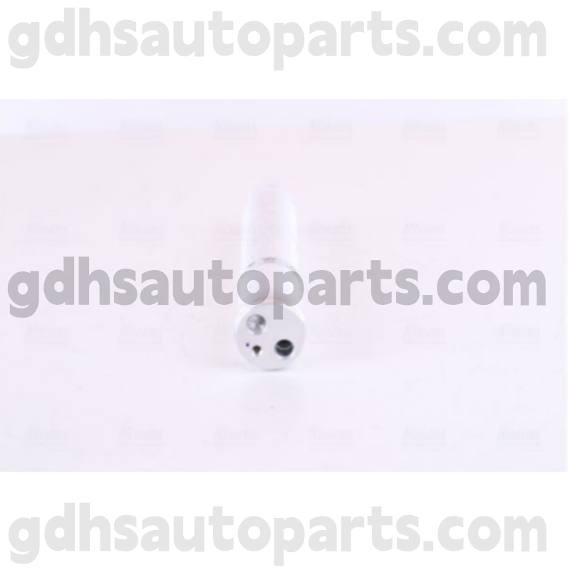 95525 Nissens Drier pre Range Rover Sport, Discovery OE NO. JRJ500020