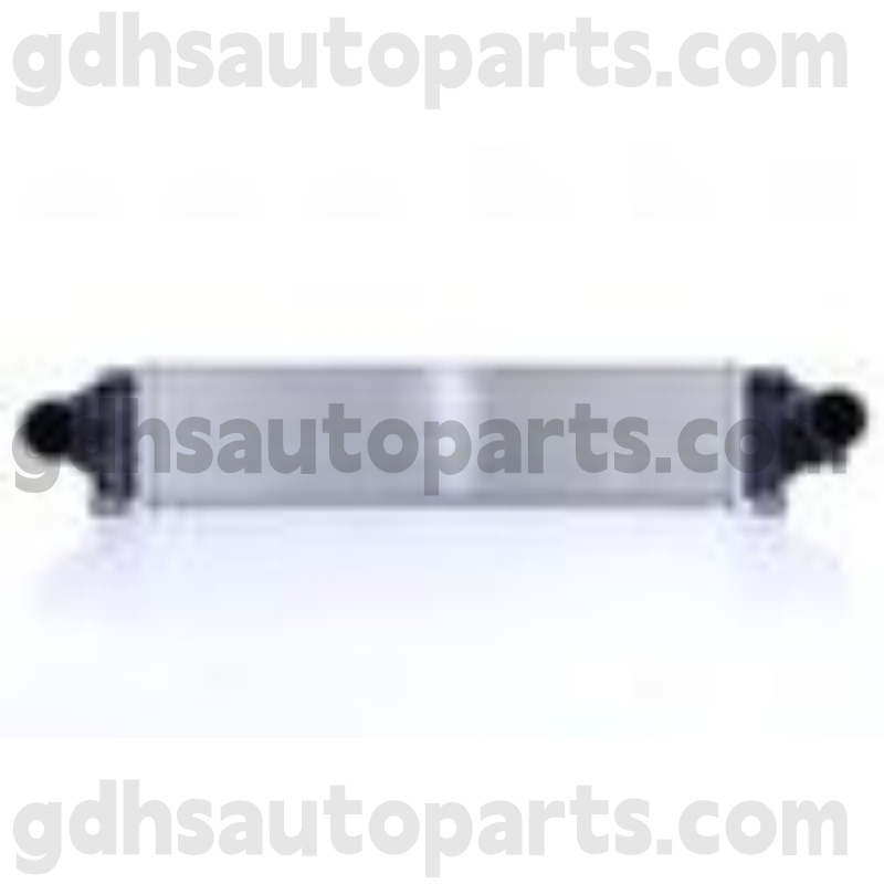 96471 Nissens Intercooler pre Evoque Discovery OE NO. LR031467