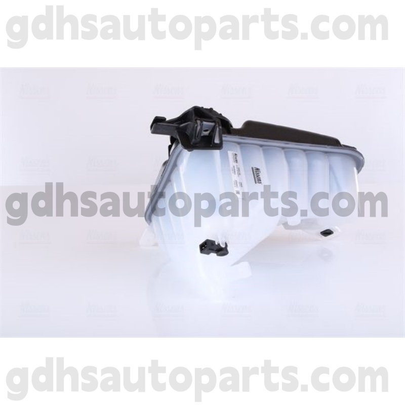996135 Nissens Coach Reservoir pre Jaguar XJ OE NO. C2C41899