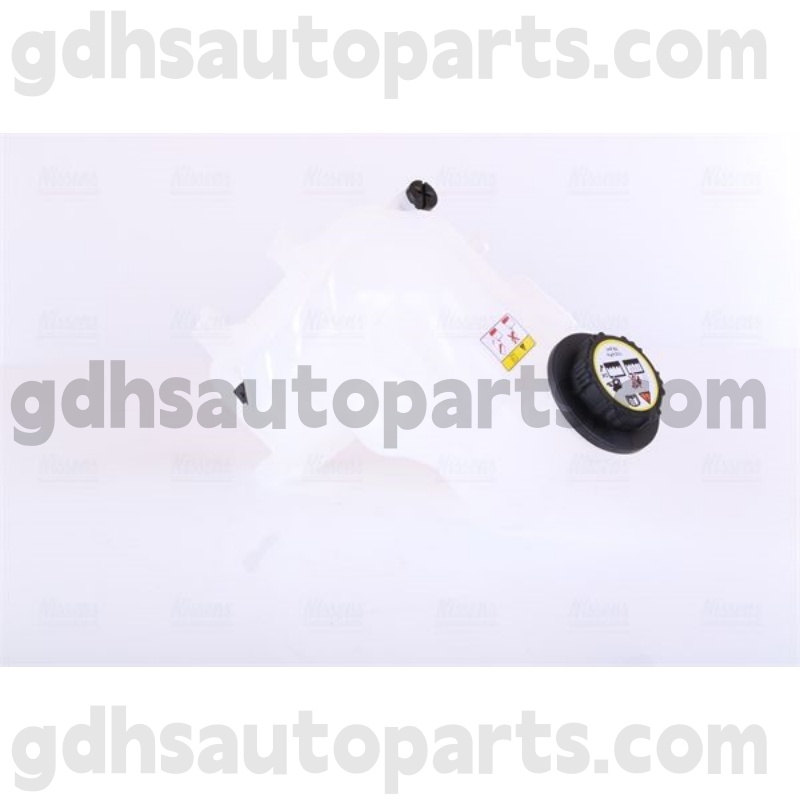 996166 NISSENS COUNATION Priehrada Forrange Rover Sport, Discovery OE No.LR034654