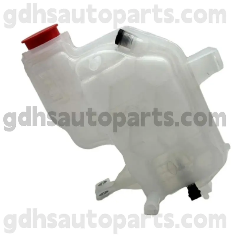 996169 Nissens Coach Reservoir pre Range Rover Sport, Discovery OE č. LR020367