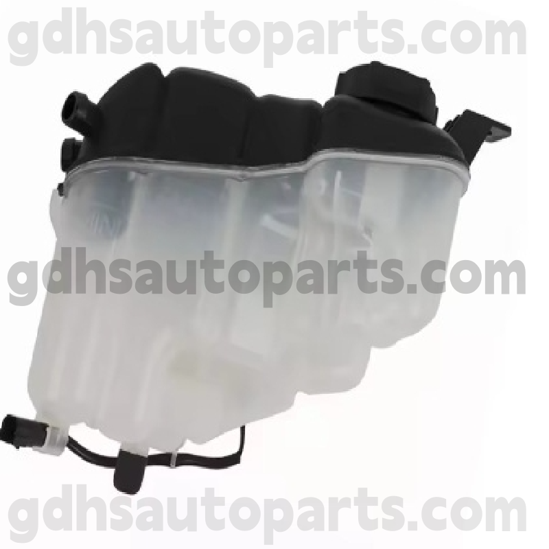 996176 Nissenscoolant Reservoir pre Freelander 2 OE č. LR004080